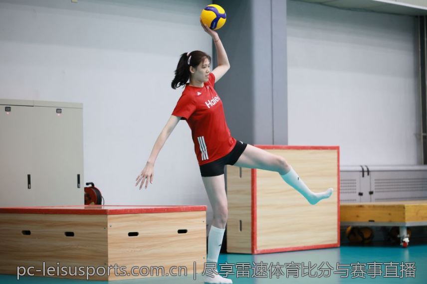 尽享雷速体育比分与赛事直播