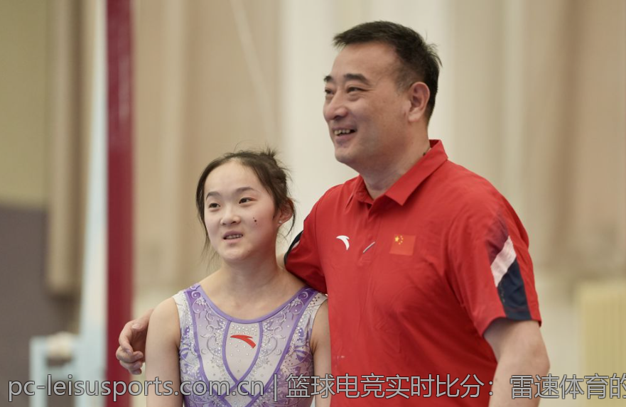 篮球电竞实时比分：雷速体育的优势