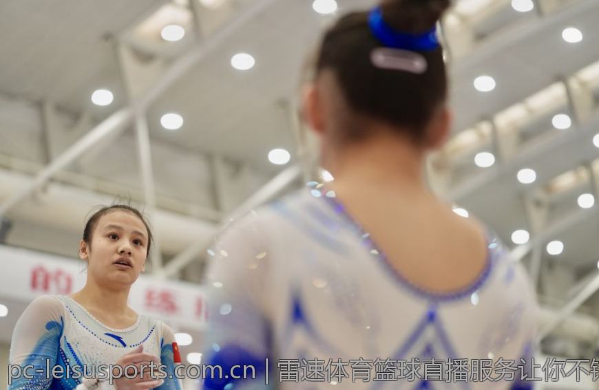 雷速体育篮球直播服务让你不错过