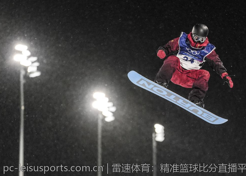 雷速体育下载体验与功能介绍