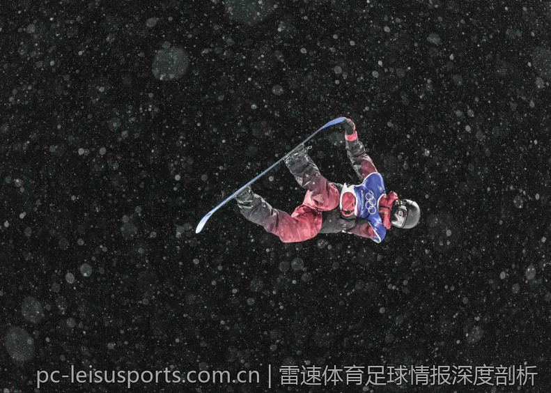 雷速体育足球情报深度剖析